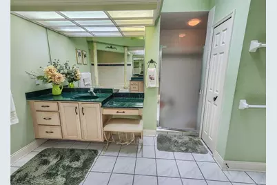 1308 Wicklow Lane, Ormond Beach, FL 32174 - Photo 37