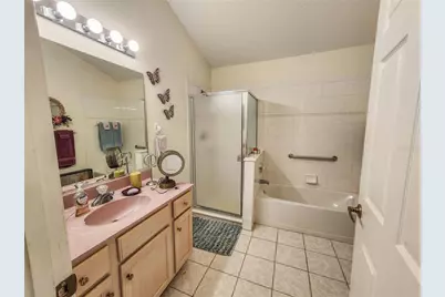 1308 Wicklow Lane, Ormond Beach, FL 32174 - Photo 55