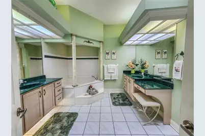 1308 Wicklow Lane, Ormond Beach, FL 32174 - Photo 43