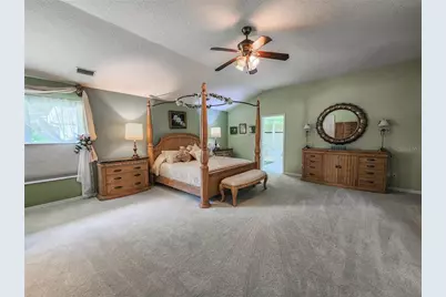 1308 Wicklow Lane, Ormond Beach, FL 32174 - Photo 39