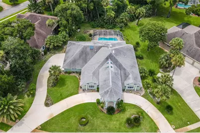 1308 Wicklow Lane, Ormond Beach, FL 32174 - Photo 93
