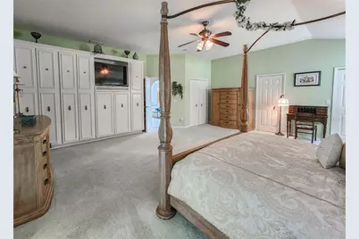 1308 Wicklow Lane, Ormond Beach, FL 32174 - Photo 41
