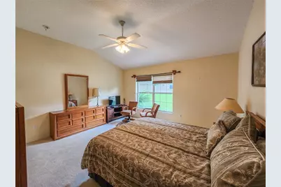 1308 Wicklow Lane, Ormond Beach, FL 32174 - Photo 49