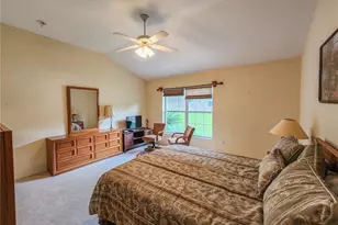 1308 Wicklow Ln, Ormond Beach, FL 32174 - Photo 49