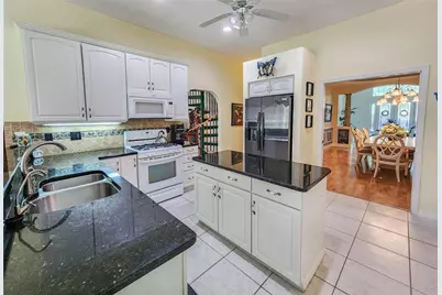 1308 Wicklow Lane, Ormond Beach, FL 32174 - Photo 25