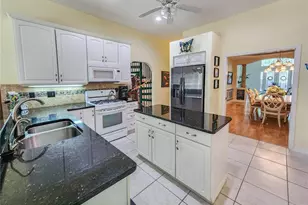 1308 Wicklow Ln, Ormond Beach, FL 32174 - Photo 25