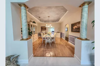 1308 Wicklow Lane, Ormond Beach, FL 32174 - Photo 17