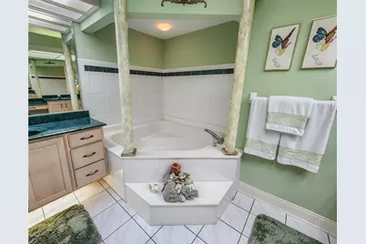 1308 Wicklow Lane, Ormond Beach, FL 32174 - Photo 45