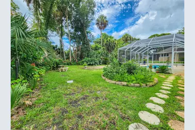 1308 Wicklow Lane, Ormond Beach, FL 32174 - Photo 97