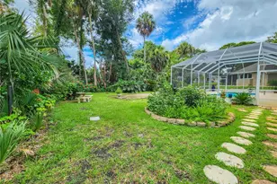 1308 Wicklow Ln, Ormond Beach, FL 32174 - Photo 97