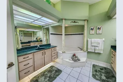 1308 Wicklow Lane, Ormond Beach, FL 32174 - Photo 43