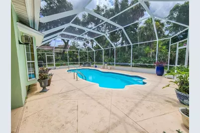 1308 Wicklow Lane, Ormond Beach, FL 32174 - Photo 87