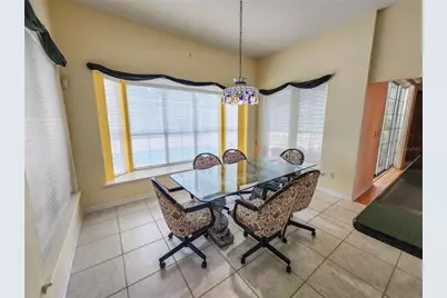1308 Wicklow Lane, Ormond Beach, FL 32174 - Photo 31