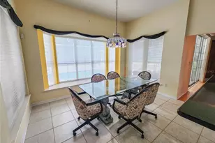 1308 Wicklow Ln, Ormond Beach, FL 32174 - Photo 31