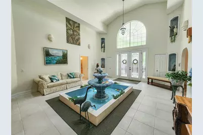 1308 Wicklow Lane, Ormond Beach, FL 32174 - Photo 7