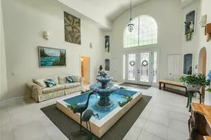 1308 Wicklow Ln, Ormond Beach, FL 32174 - Photo 7