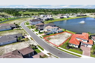 47 Del Palma Drive, Palm Coast, FL 32137 - Photo 5
