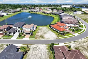 47 Del Palma Dr, Palm Coast, FL 32137 - Photo 1