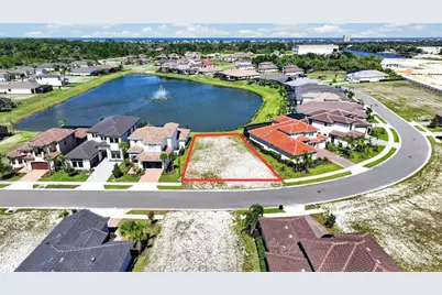47 Del Palma Drive, Palm Coast, FL 32137 - Photo 3