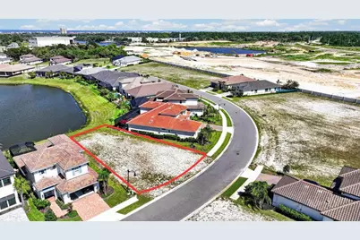 47 Del Palma Drive, Palm Coast, FL 32137 - Photo 7