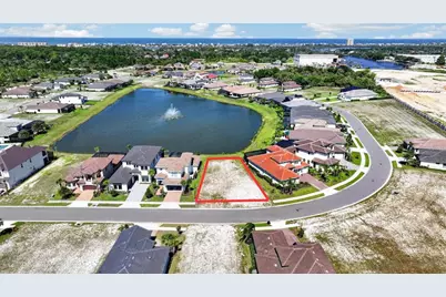 47 Del Palma Drive, Palm Coast, FL 32137 - Photo 9