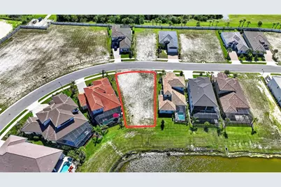 47 Del Palma Drive, Palm Coast, FL 32137 - Photo 13
