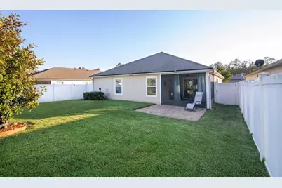 144 S Hummingbird Place, Palm Coast, FL 32164 - Photo 11