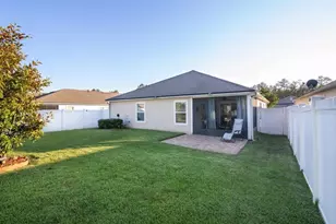 144 S Hummingbird Pl, Palm Coast, FL 32164 - Photo 11