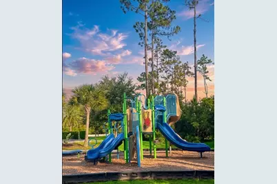 144 S Hummingbird Place, Palm Coast, FL 32164 - Photo 15