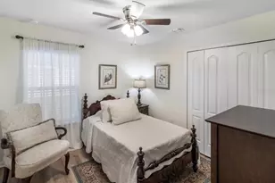 144 S Hummingbird Pl, Palm Coast, FL 32164 - Photo 7