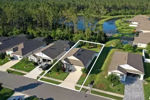 144 S Hummingbird Pl, Palm Coast, FL 32164 - Photo 13
