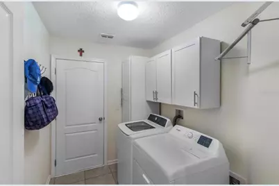 144 S Hummingbird Place, Palm Coast, FL 32164 - Photo 9