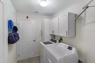 144 S Hummingbird Pl, Palm Coast, FL 32164 - Photo 9