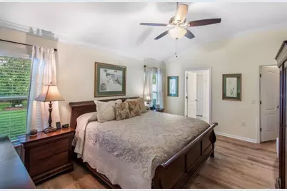 144 S Hummingbird Place, Palm Coast, FL 32164 - Photo 5