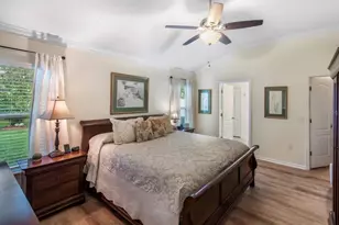 144 S Hummingbird Pl, Palm Coast, FL 32164 - Photo 5