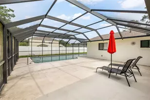 7 Perkins Ln, Palm Coast, FL 32164 - Photo 53