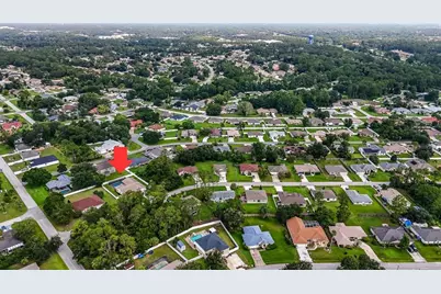 7 Perkins Lane, Palm Coast, FL 32164 - Photo 37