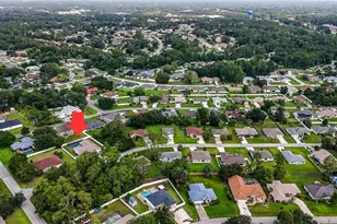 7 Perkins Ln, Palm Coast, FL 32164 - Photo 37