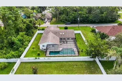 7 Perkins Lane, Palm Coast, FL 32164 - Photo 45