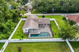 7 Perkins Ln, Palm Coast, FL 32164 - Photo 45