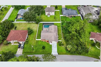 7 Perkins Lane, Palm Coast, FL 32164 - Photo 41