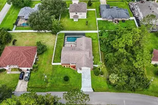 7 Perkins Ln, Palm Coast, FL 32164 - Photo 41