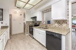 7 Perkins Ln, Palm Coast, FL 32164 - Photo 13