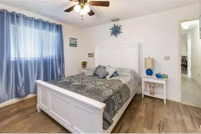 7 Perkins Lane, Palm Coast, FL 32164 - Photo 23