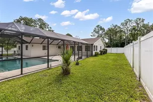 7 Perkins Ln, Palm Coast, FL 32164 - Photo 57