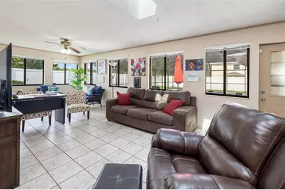 7 Perkins Lane, Palm Coast, FL 32164 - Photo 33