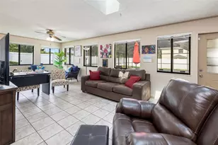 7 Perkins Ln, Palm Coast, FL 32164 - Photo 33