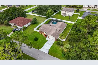 7 Perkins Lane, Palm Coast, FL 32164 - Photo 39