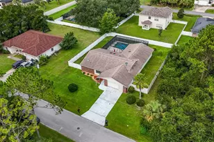 7 Perkins Ln, Palm Coast, FL 32164 - Photo 39