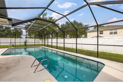 7 Perkins Lane, Palm Coast, FL 32164 - Photo 55